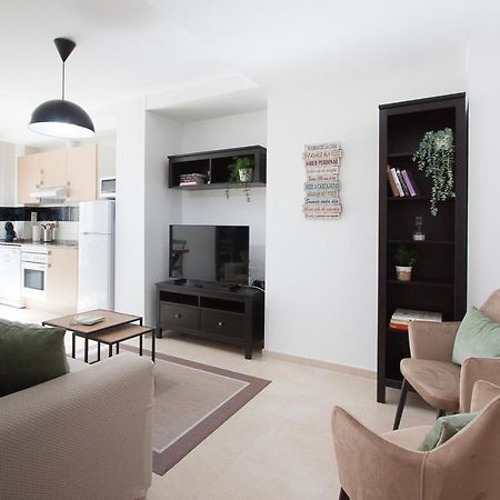 La Piedra L Osu, Apartamento Con Piscina, Playa 3 Km Vut-3226-As Llanes Eksteriør billede