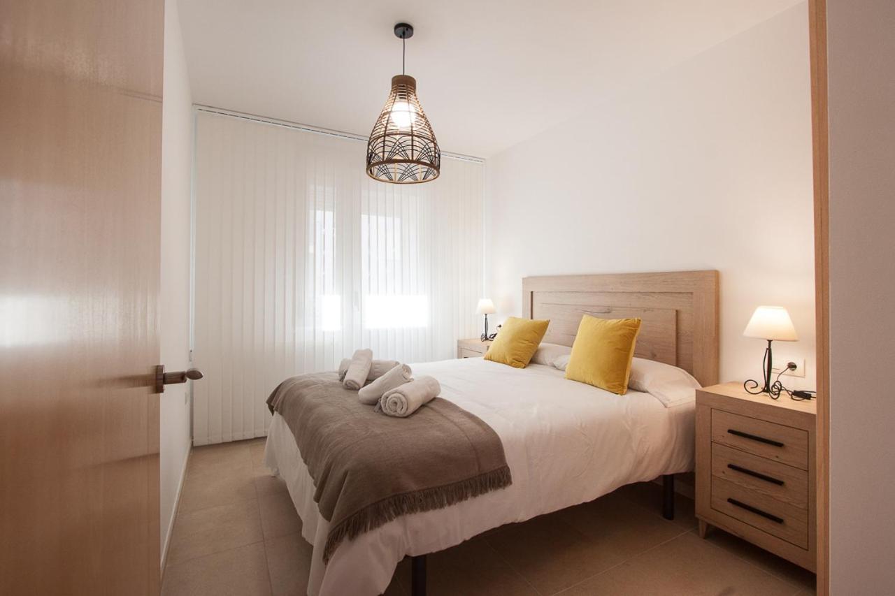 La Piedra L Osu, Apartamento Con Piscina, Playa 3 Km Vut-3226-As Llanes Eksteriør billede