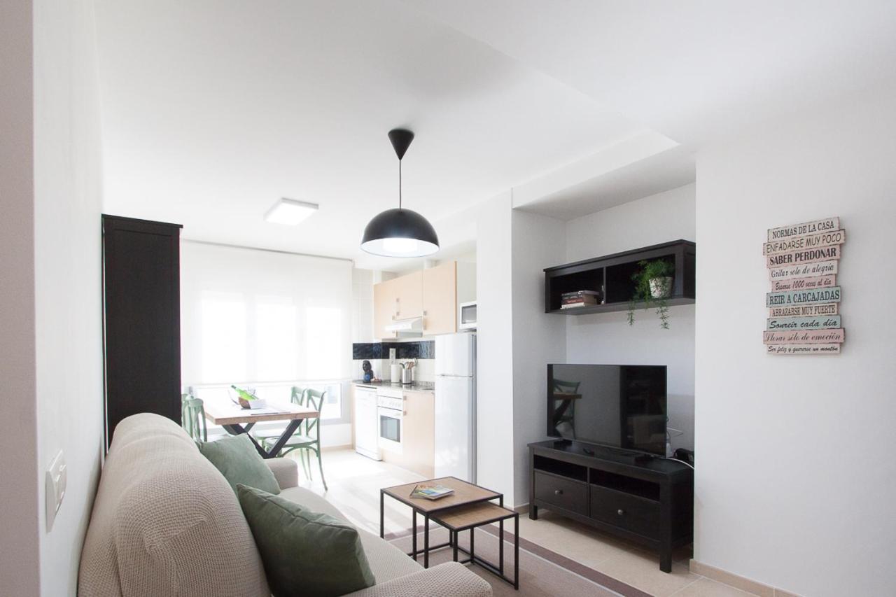 La Piedra L Osu, Apartamento Con Piscina, Playa 3 Km Vut-3226-As Llanes Eksteriør billede
