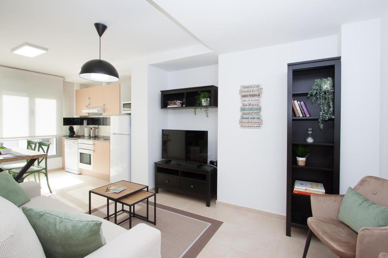 La Piedra L Osu, Apartamento Con Piscina, Playa 3 Km Vut-3226-As Llanes Eksteriør billede